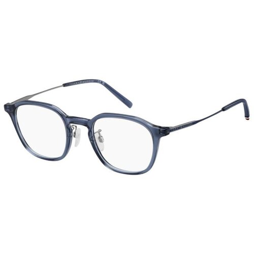 Tommy Hilfiger Naočare TH 2362/F PJP Cene