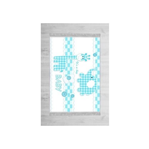 Conceptum Hypnose tepih (100x150) ELS522 Slike