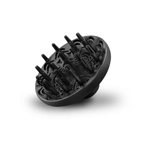 Babyliss D572DE su&amp;scaron;ilo za kosu 1 kom Slike