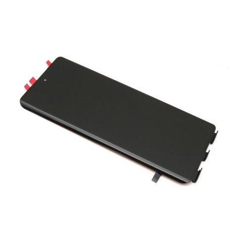  Lcd za honor magic 6 lite + touchscreen black org ( LCD9345 ) Slike