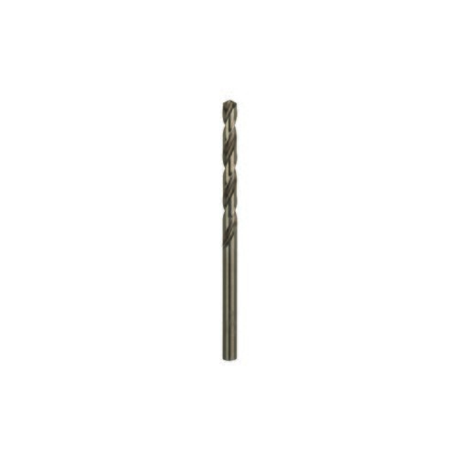 Bosch burgije za metal HSS-Co DIN338 2608585849 Cene