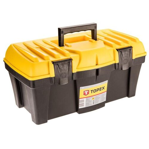  KUTIJA ZA ALAT 18 79R122 56934 Cijene