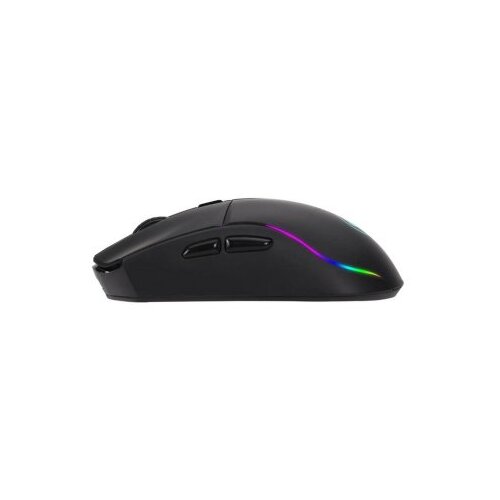 Marvo mi&amp;scaron; wireless capo 40 G965W Slike