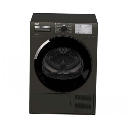 Beko ma&amp;scaron;ina za su&amp;scaron;enje ve&amp;scaron;a DS 8440 SXM Slike