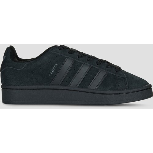 Adidas CAMPUS 00s J Crna Slike