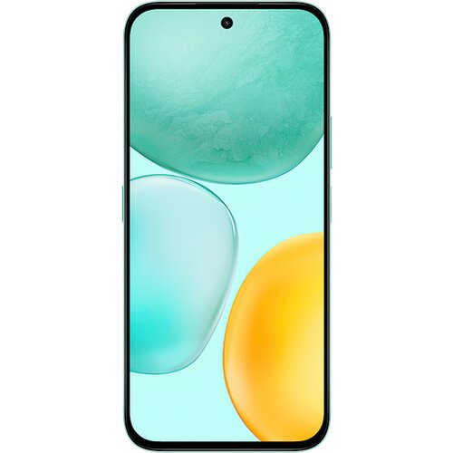 Honor Mobilni telefon X6c 6/128GB Cene