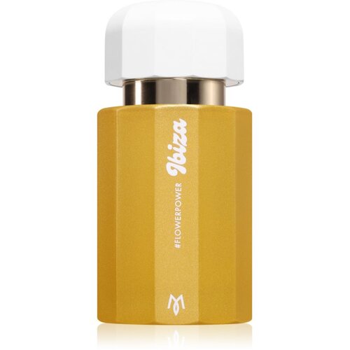 Ramon Monegal Ibiza #flowerpower parfemska voda uniseks 100 ml Cijene