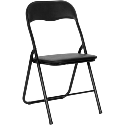 MID.YOU ZLOŽLJIV STOL Cene