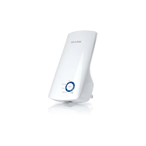  Repeater TP Link TL-WA855RE 300MBS Cijene