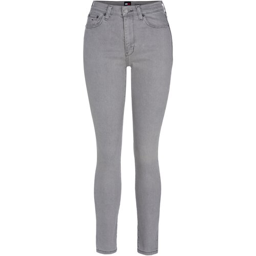 Tommy Hilfiger - Siva Slike