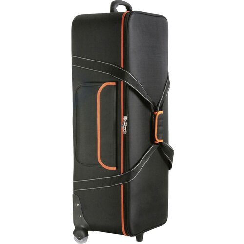 Godox CB-06 Trolley for studio flashes Cijene