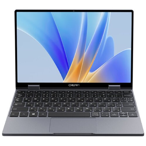 Chuwi MiniBook X (10.5 inča, N150, 16GB 512GB SSD, Win 11 Home) laptop Cene