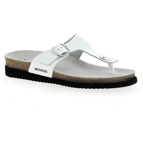 Mephisto Japonke Hale Bela Cene