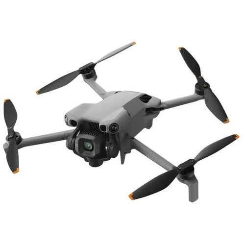 Dji Dron Mini 5 Pro Fly More Combo (RC2) (CP.MA.00000894.01) Cene