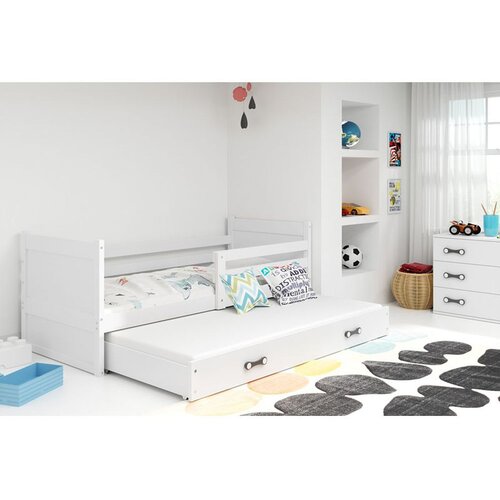  Krevet BMS Rico za 2 osobe 200x90 cm, BIA Cijene