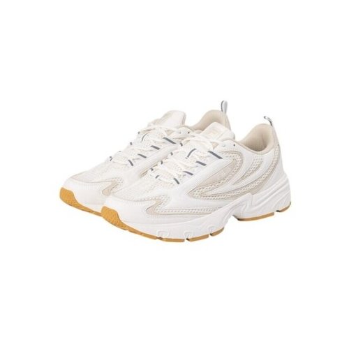 Fila Nizki čevlji Actix Retro pisana Slike