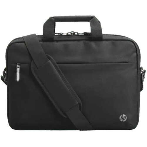  Laptop Bag HP Rnw Business 17.Laptop Bag HP Rnw... Cijene