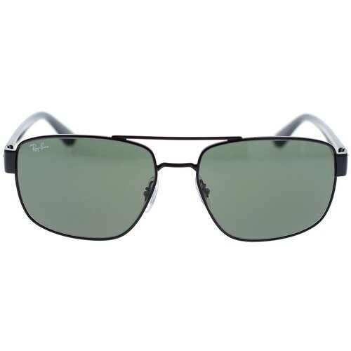 Ray-ban Naočare za sunce RB 3663 002/31 Slike