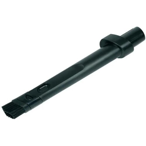 Rowenta Pribor za sesalnik ZR903301 fleksibilna XL &amp;scaron;oba, (5000544143) Slike