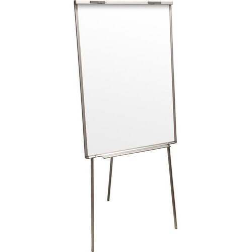 Optima Ploča flipchart 70x100 3 noge 22395 Cijene