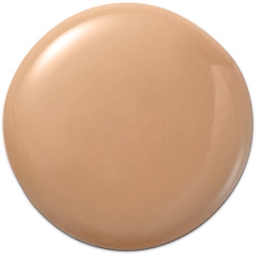 Bourjois Healthy Mix Clean &amp;amp; Vegan Radiant Foundation vlažilen in osvetljevalni puder 30 ml odtenek 54N Beige Slike