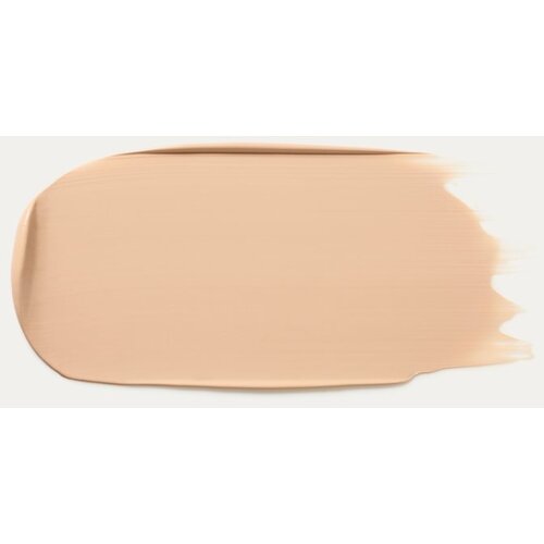 Dr. Hauschka Foundation puder za prirodni izgled 30 ml Nijansa 01 macadamia Slike