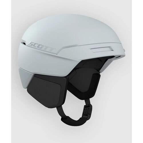 Scott Flow MIPS Helmet mist blue Cijene