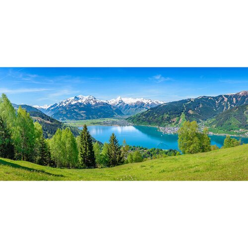 Monee UMETNIŠKI POTISK Cene