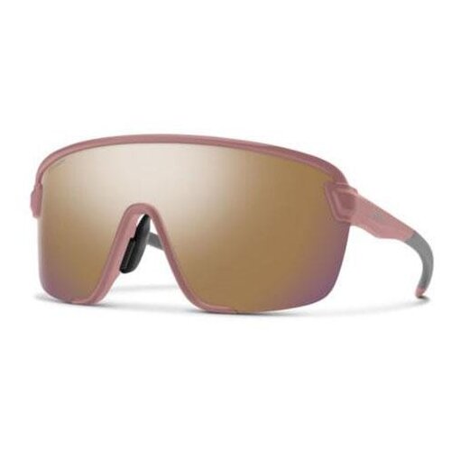 Smith Naočare za sunce SM Bobcat 8KJ/0K Cene