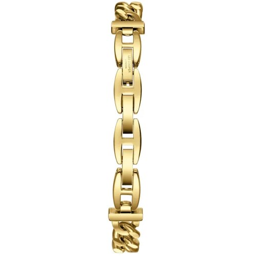 Lee Cooper Ženski ručni sat LC08384.170, 17,5 x 26,2 mm Slike
