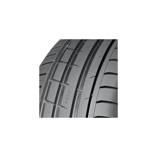 Nokian Powerproof SUV ( 275/45 ZR20 110Y XL ) Cene