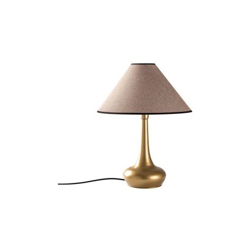 Opviq stona lampa luna 15257 Slike
