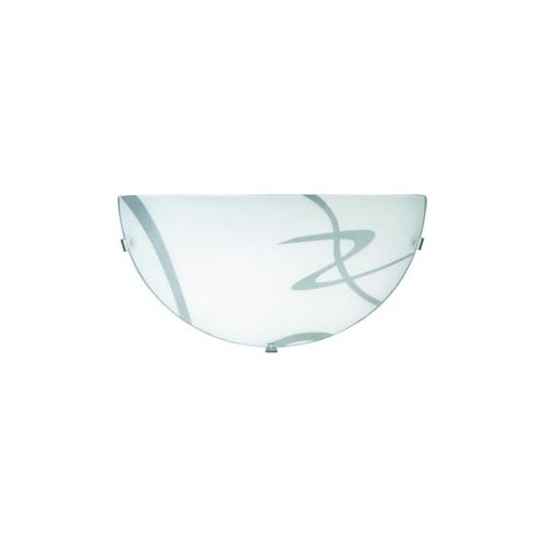 Rabalux zidne lampe soley 1817 Slike