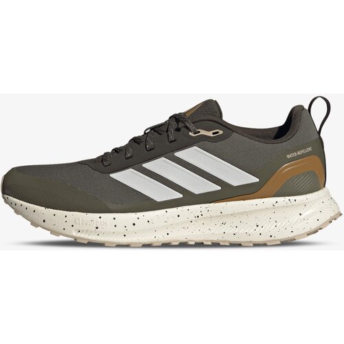 Adidas muške patike RUNFALCON 5 TR Slike