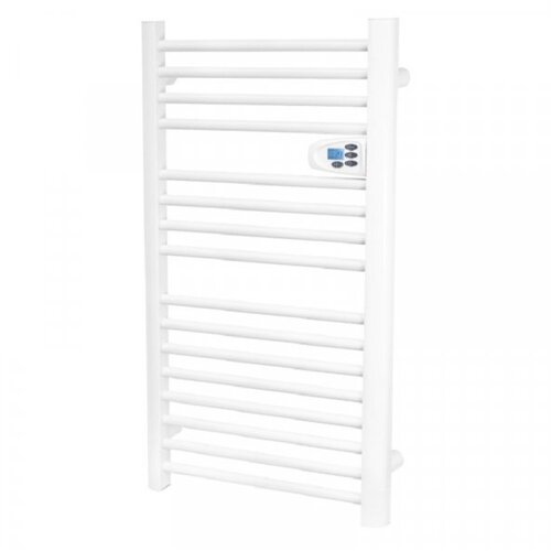 Home Su&amp;scaron;ilo za ručnike, električno, zidno, 500 W &amp;ndash; FKTW 501 Slike
