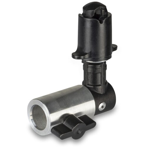 Walimex pro Holder for Folding Reflector Cijene