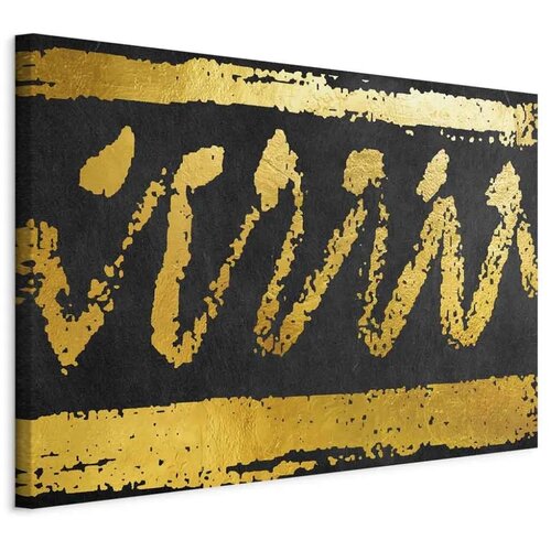  Slika - Gold Seal (1 Part) Wide 60x40 Cijene