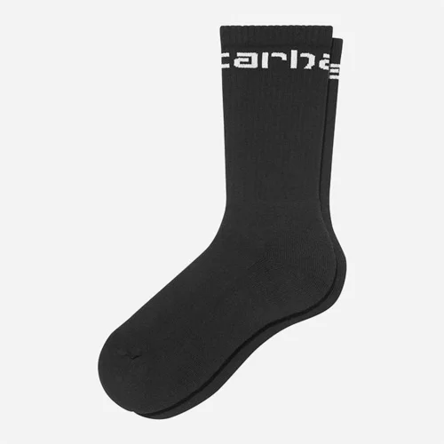 Carhartt WIP Čarape za čarape 029422.