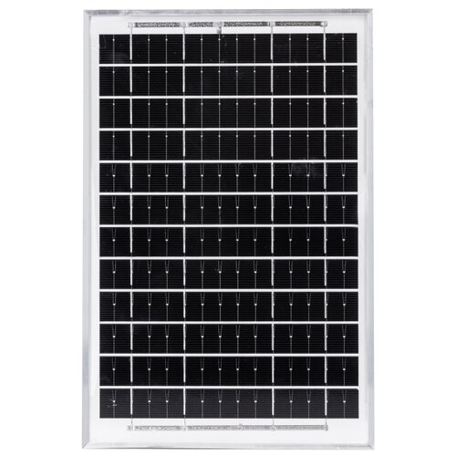 Aigostar LED solarni luster LED/70W/12V 6000 mAh 6500K prečnik 23,5 cm Slike