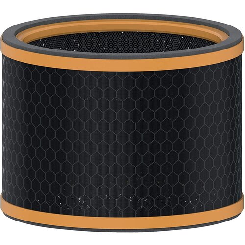 Leitz Filter ogljikov proti vonjavam trusens z-2000 2415124, (21066707) Cene