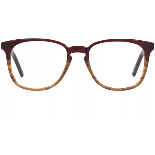 Andy Wolf AW 4500 H 52 F&eacute;rfi, Női szem&uuml;vegkeret (optikai keret) Cene