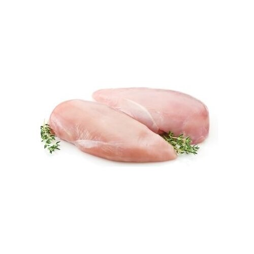 Nepoznato Pileći file 1kg Cene