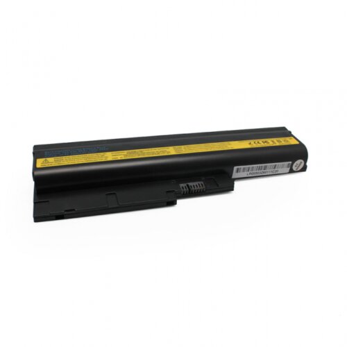 Lenovo baterija za laptop ibm T60 10.8V 5200mAh Cene