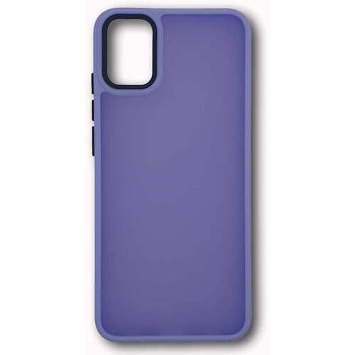 Coco A04E SILIKON SAMSUNG LJUBICASTA Cijene