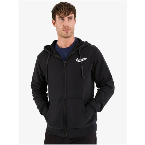 Converse nova outlet fz hoodie ft