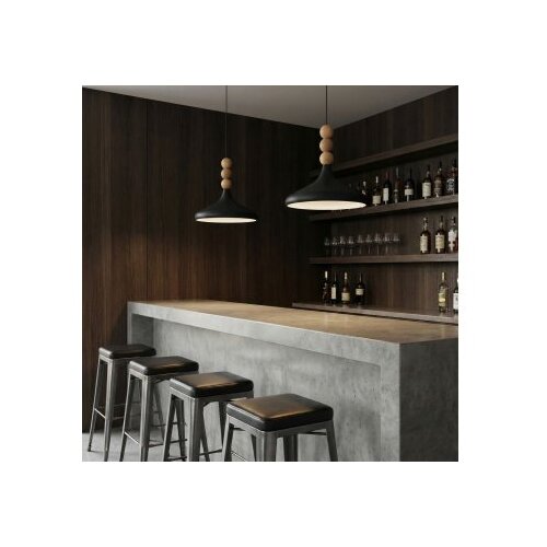 Opviq Luster Eysan 104 Ahsap Slike