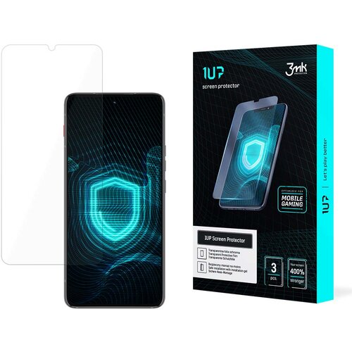 3mk MOTOROLA THINKPHONE 1UP CASE ZA&amp;Scaron;ČITNI OVITEK ZA TEL, (21965962) Slike