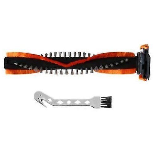 INORCO Združljivo s Philips Speedpro Max Fc6822 Fc6823 Fc6827 Fc6908 Fc6906 Fc6904 Dodatek za nadomestno krtačo za sesalnik, (21850658) Slike