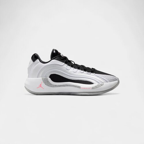 Nike Nizke superge Jordan Luka 4 White Cement (GS) Bela Cene