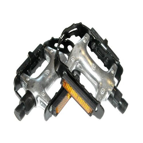 Pedala alu/metal (PED0005) Slike